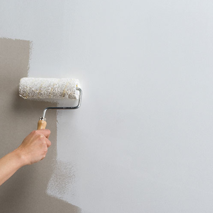 Sơn lót Maxilite là gì? Tìm hiểu trước khi thi công